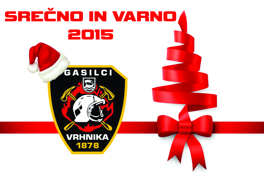 voščilo_2015