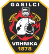 PGD VRHNIKA
